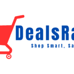 upcoming amazon sale 2022