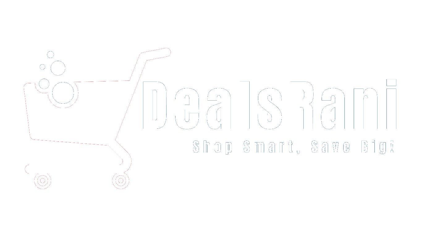 DealsRani