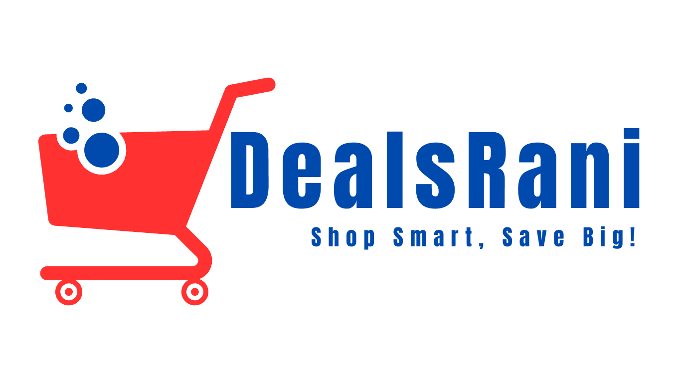 DealsRani