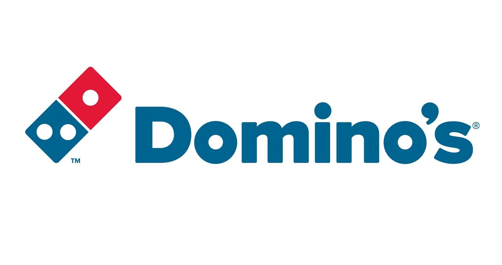 Domino
