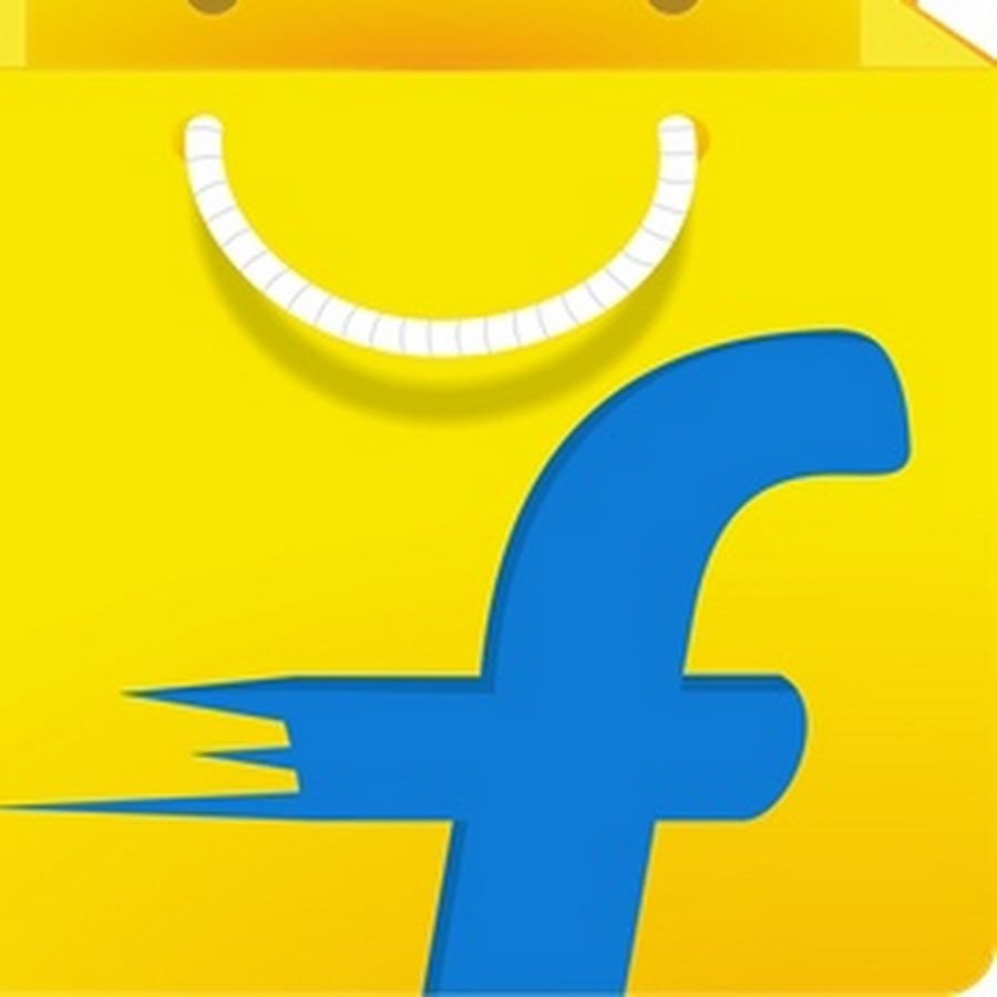 Flipkart