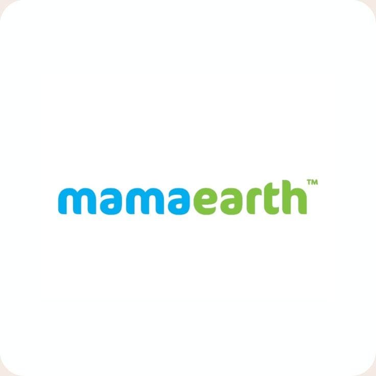 Mamaearth