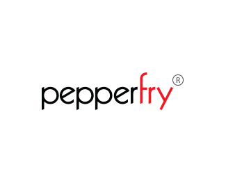 Pepperfry