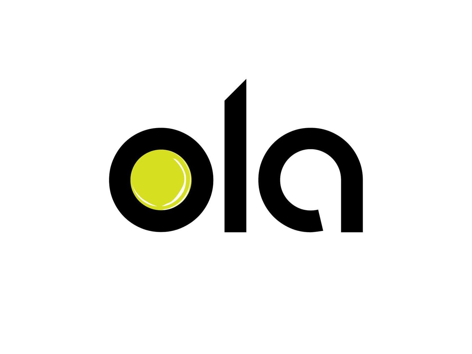Ola