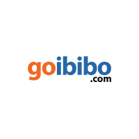 Goibibo
