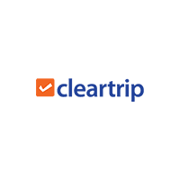 Cleartrip
