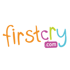 Firstcry
