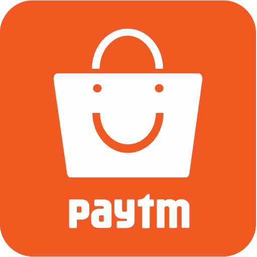 Paytm Mall