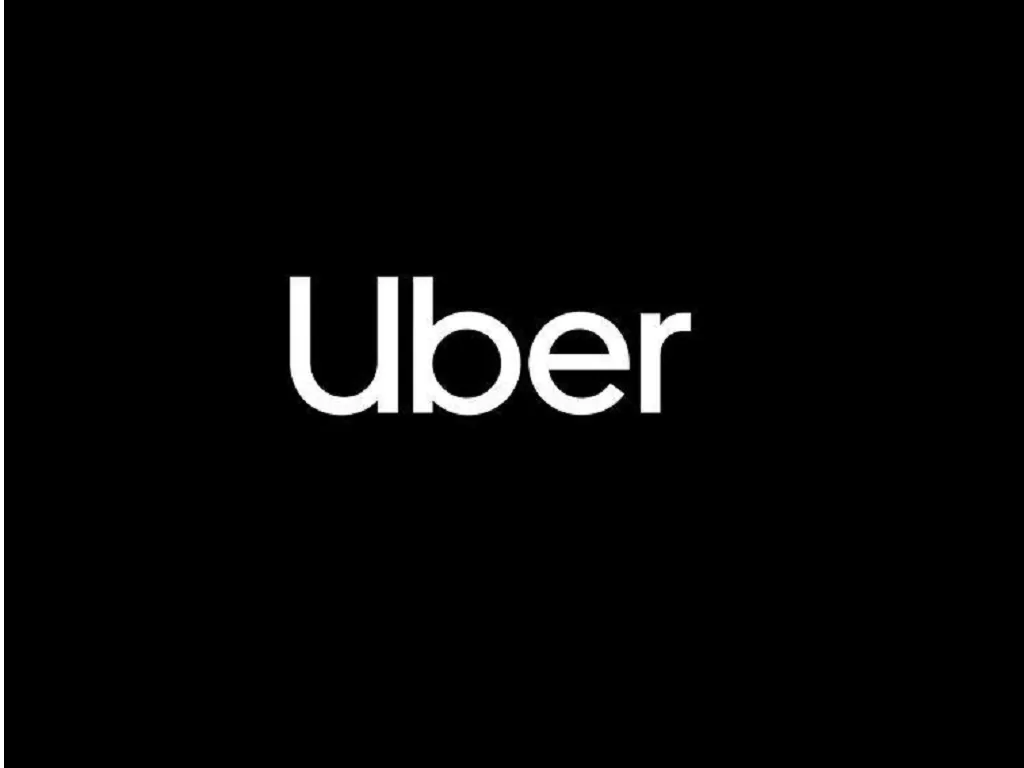 Uber