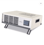 BAJAJ Fan Room Heater