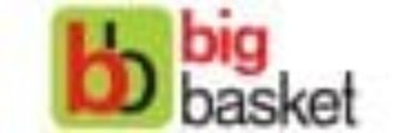 BigBasket