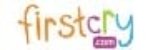 FirstCry