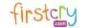 FirstCry