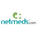 Netmeds