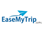 EaseMyTrip