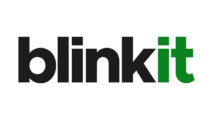 Blinkit