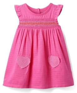 Soft Starts | Up To 14Y