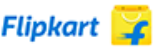 Flipkart