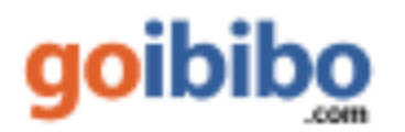 Goibibo