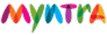 Myntra
