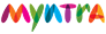 Myntra