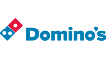 Domino