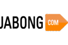 Jabong Get flat 25% off on orders of Rs. 1499 & above on paying with SBI credit