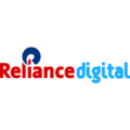 Reliance Digital