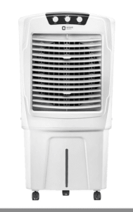 Orient Electric Aerostorm 92 L Desert Air Cooler For Home