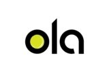 Ola