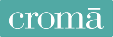 Croma