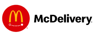 McDelivery