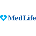 Medlife
