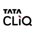 Tata Cliq