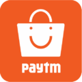 Paytm Mall